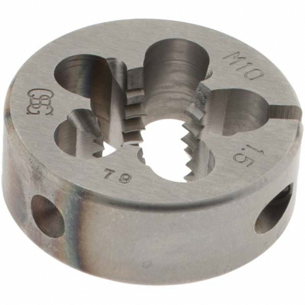 Seco Indexable Turning Toolholder: MRGOR-20-6E, 90.0 deg Lead Angle, Clamp - 00013104