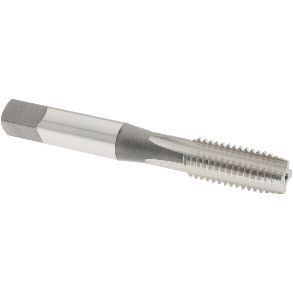 Seco Indexable Turning Toolholder: MRGOR-20-6E, 90.0 deg Lead Angle, Clamp - 00013104