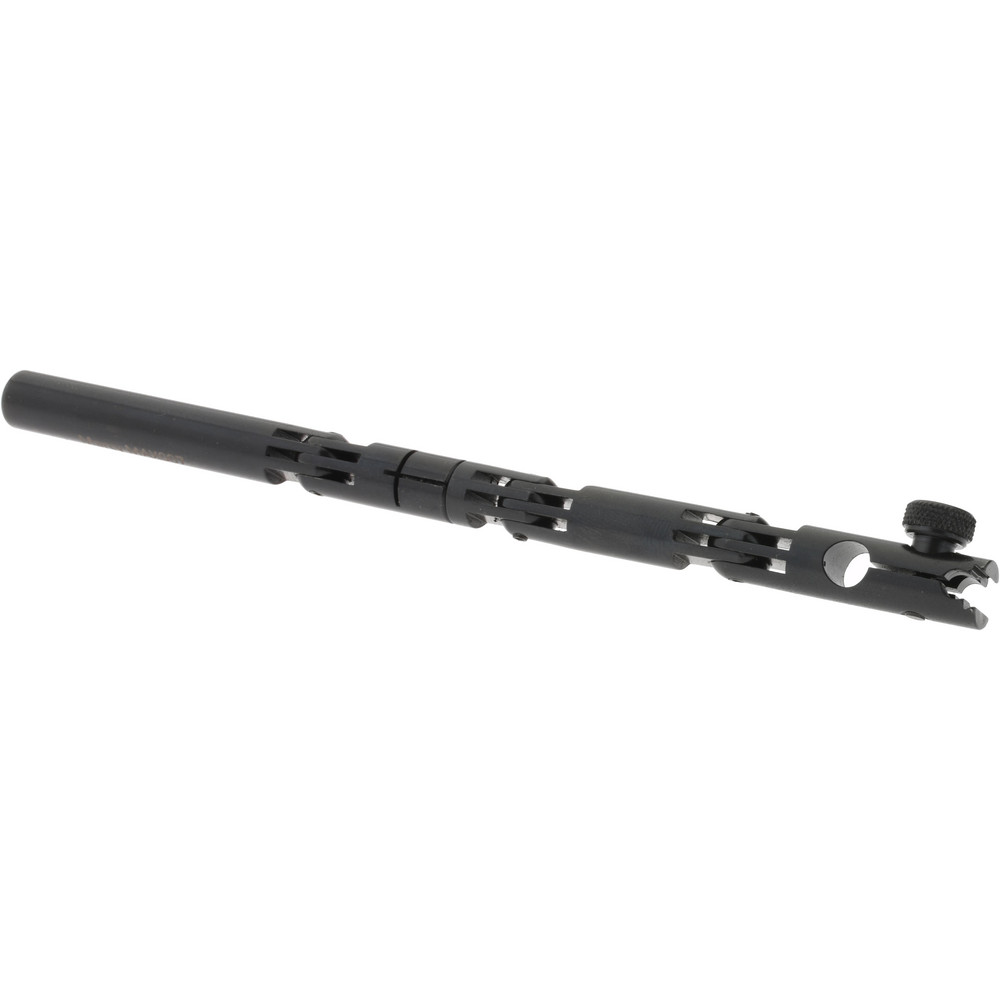 Sandvik Coromant Indexable Turning Toolholder: DDJNL164C, Wedge - 5731033