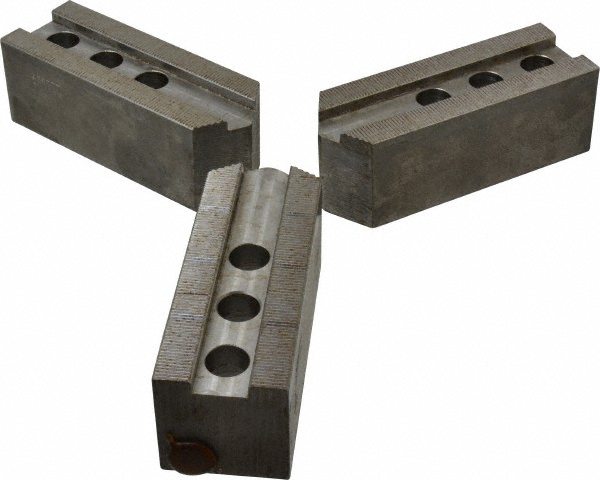 Sandvik Coromant Indexable Turning Toolholder: DDJNL164C, Wedge - 5731033