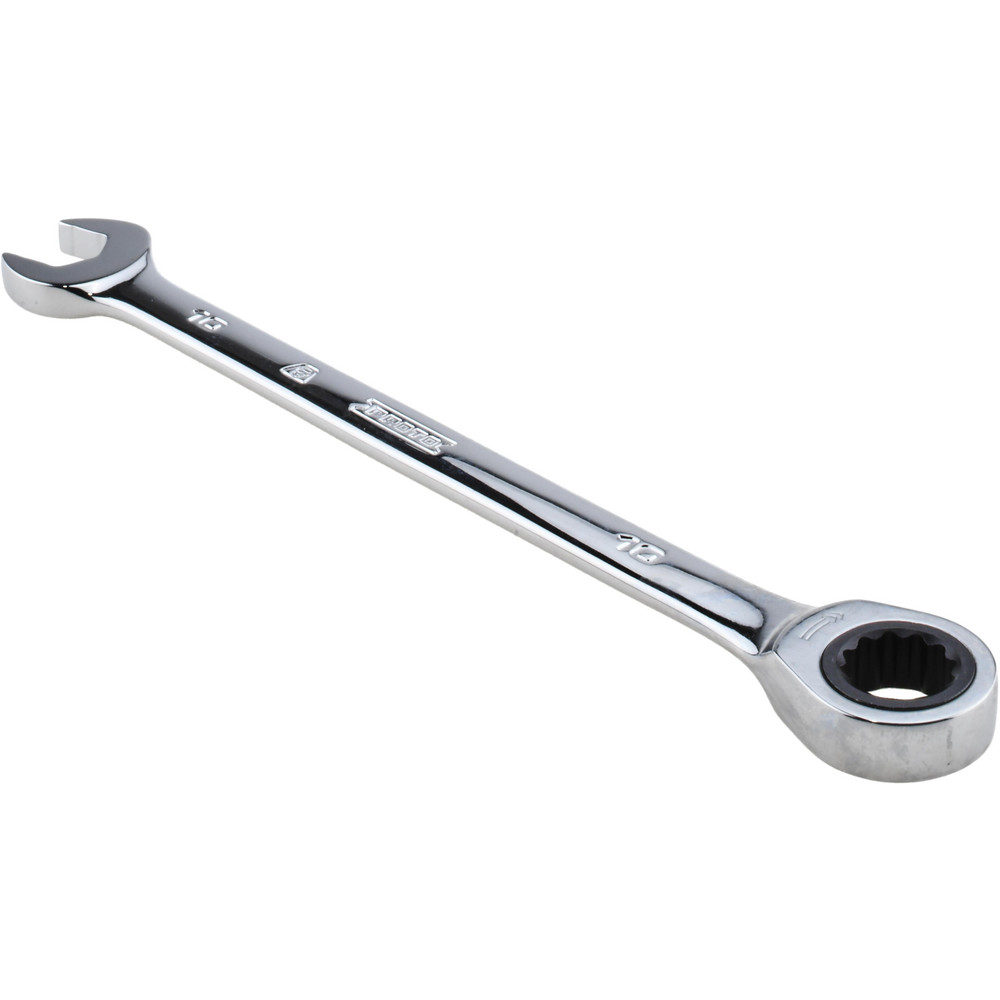 Ingersoll Cutting Tools Indexable Grooving Toolholder: TGSIL9.5-13-2 - 6108222
