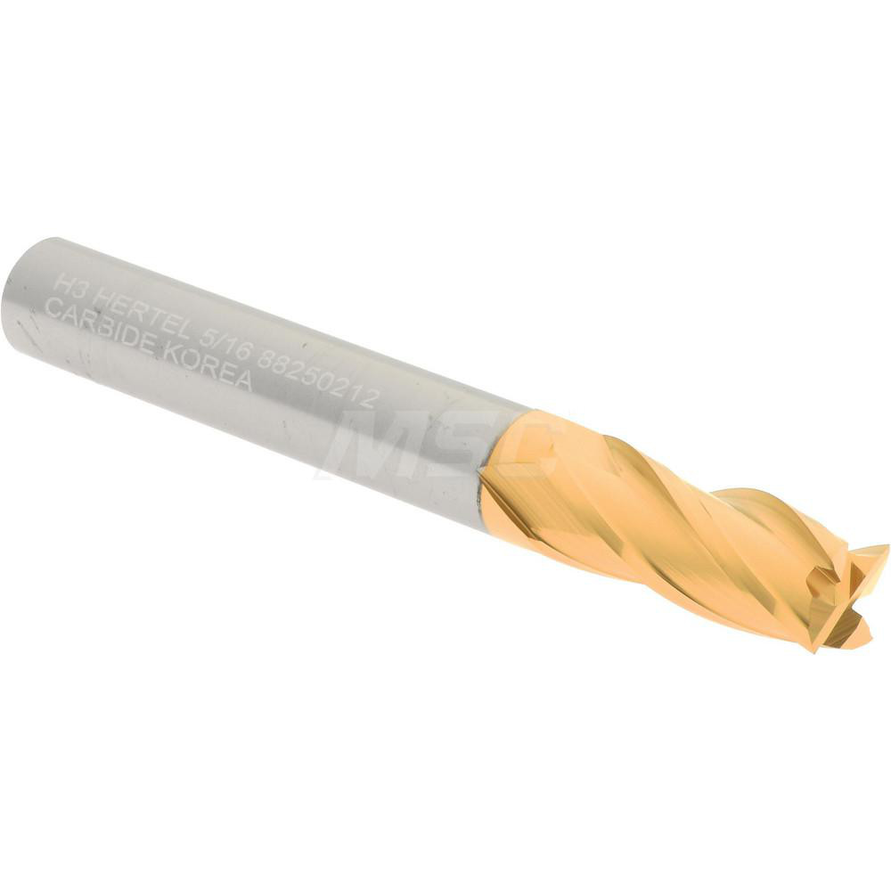 Kennametal Indexable Boring Bar: A28UDCLNL4KC3, 2.0100" Min Bore, Left Hand, -5 deg Lead, Steel - 2408511