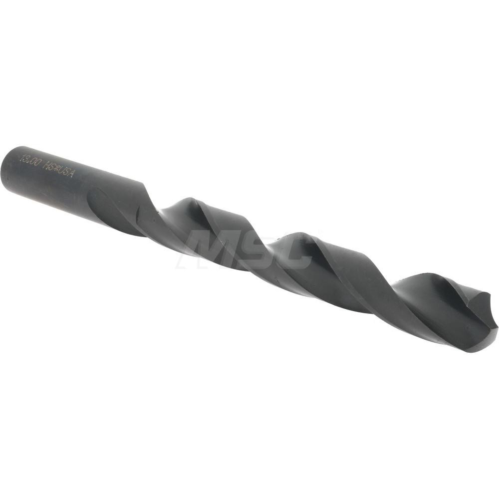 Kennametal Indexable Boring Bar: A28UDCLNL4KC3, 2.0100" Min Bore, Left Hand, -5 deg Lead, Steel - 2408511