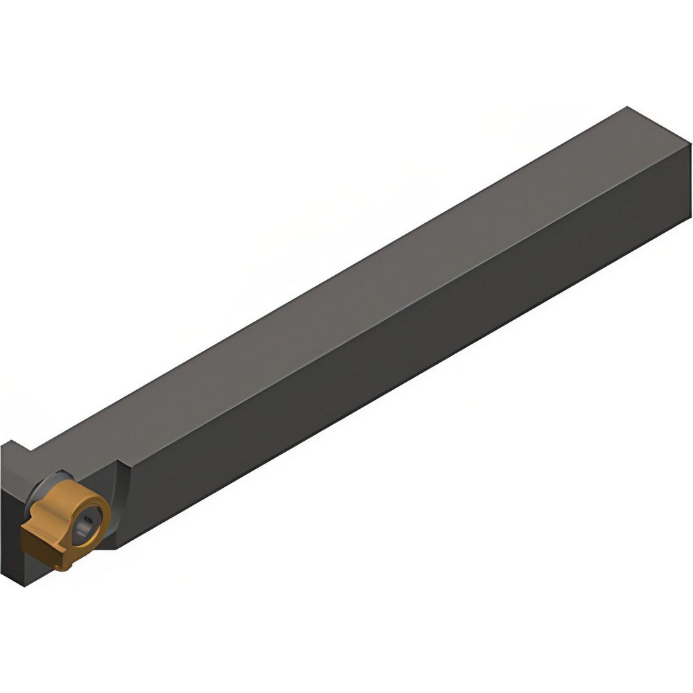 HORN Indexable Turning Toolholder: LHC114.1212.01, Screw - LHC114121201