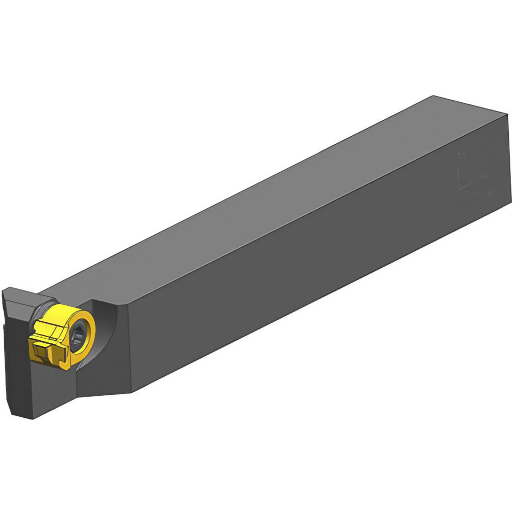 HORN Indexable Turning Toolholder: LHC114.1212.01, Screw - LHC114121201