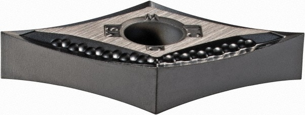 Kennametal Indexable Grooving-Cutoff Toolholder: A4SMR2020K0208, 2 mm Min Groove Width, 8 mm Max Depth of Cut, Right Hand - 3854265