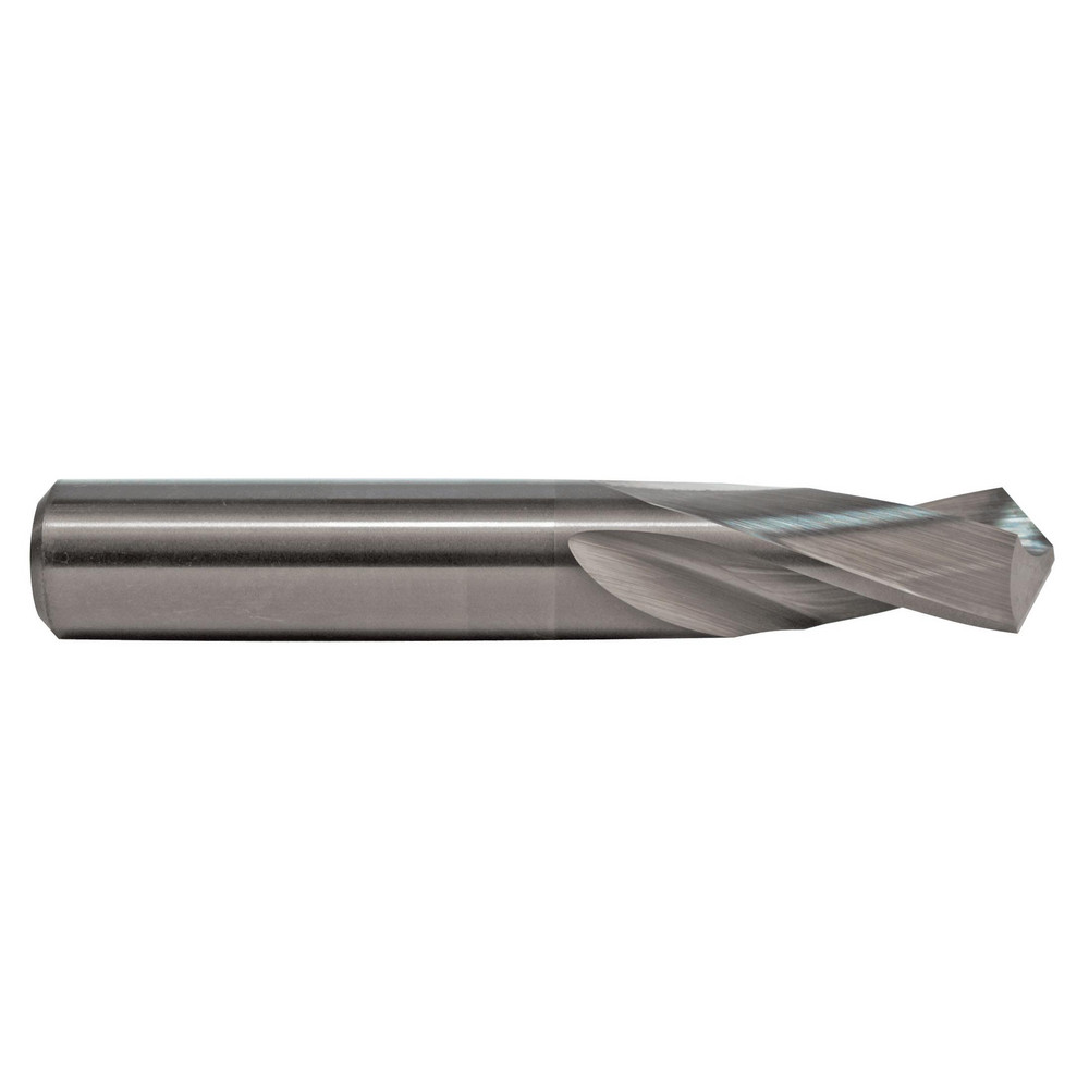 Iscar Indexable Grooving Toolholder: GHSL 12.7-2, External, Left Hand, 1" Max Workpiece Dia - 2800551