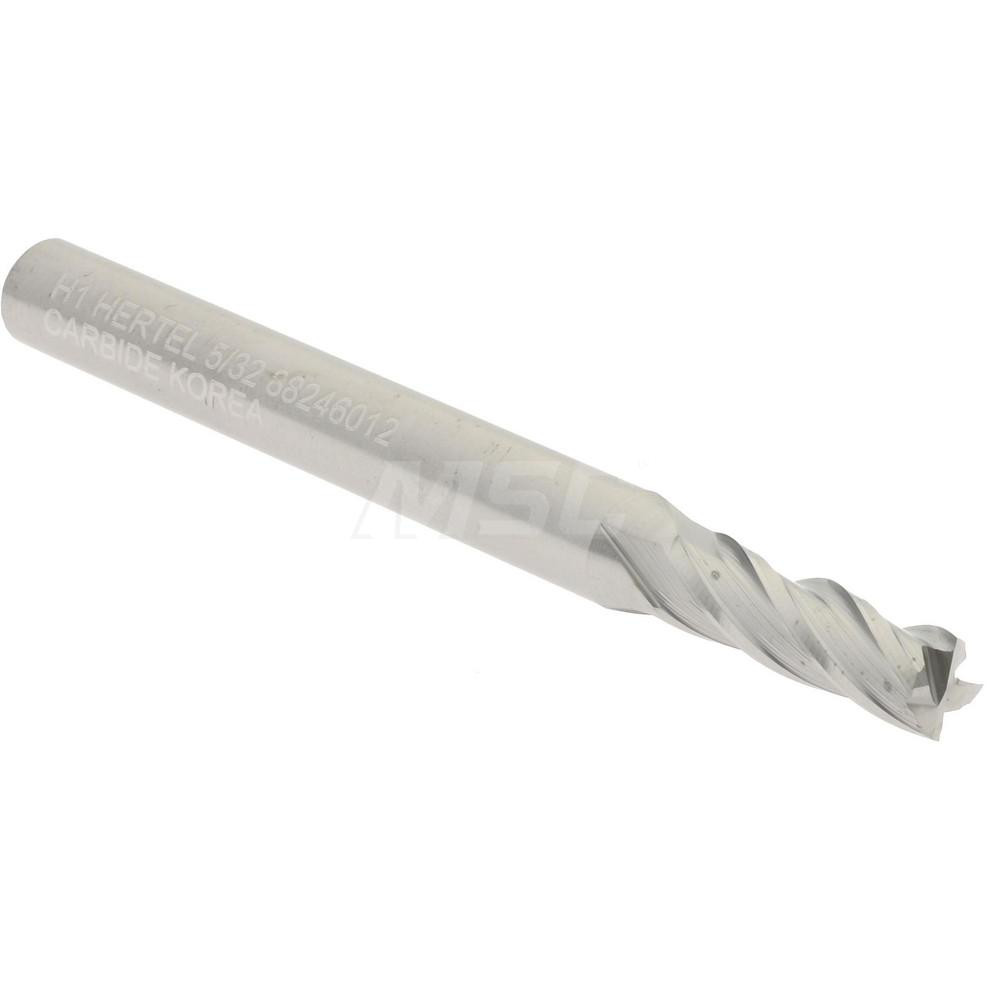 Iscar Indexable Grooving Toolholder: GHSL 12.7-2, External, Left Hand, 1" Max Workpiece Dia - 2800551