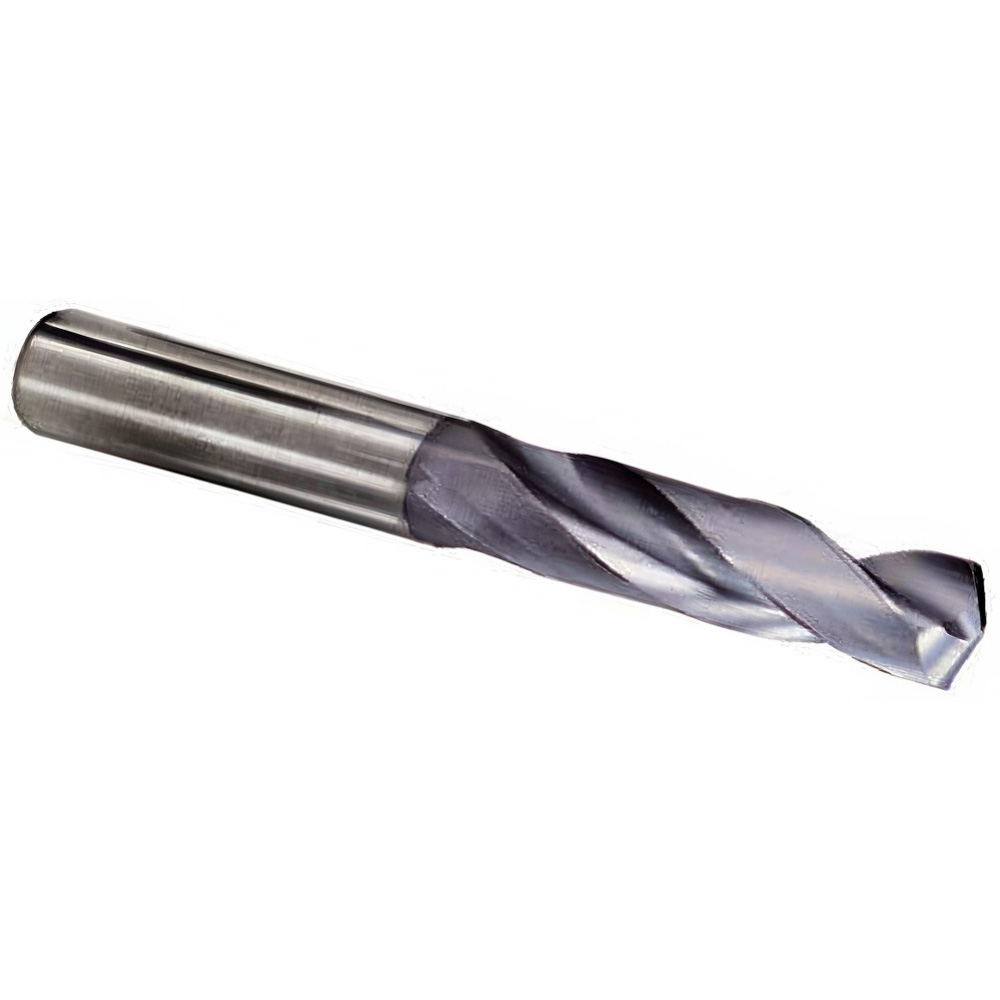 Kennametal Indexable Boring Cartridge: Series Romicron, Right Hand, 1.1614" Min Dia - 1501357
