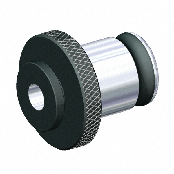 Kennametal Indexable Boring Cartridge: Series Romicron, Right Hand, 1.1614" Min Dia - 1501357