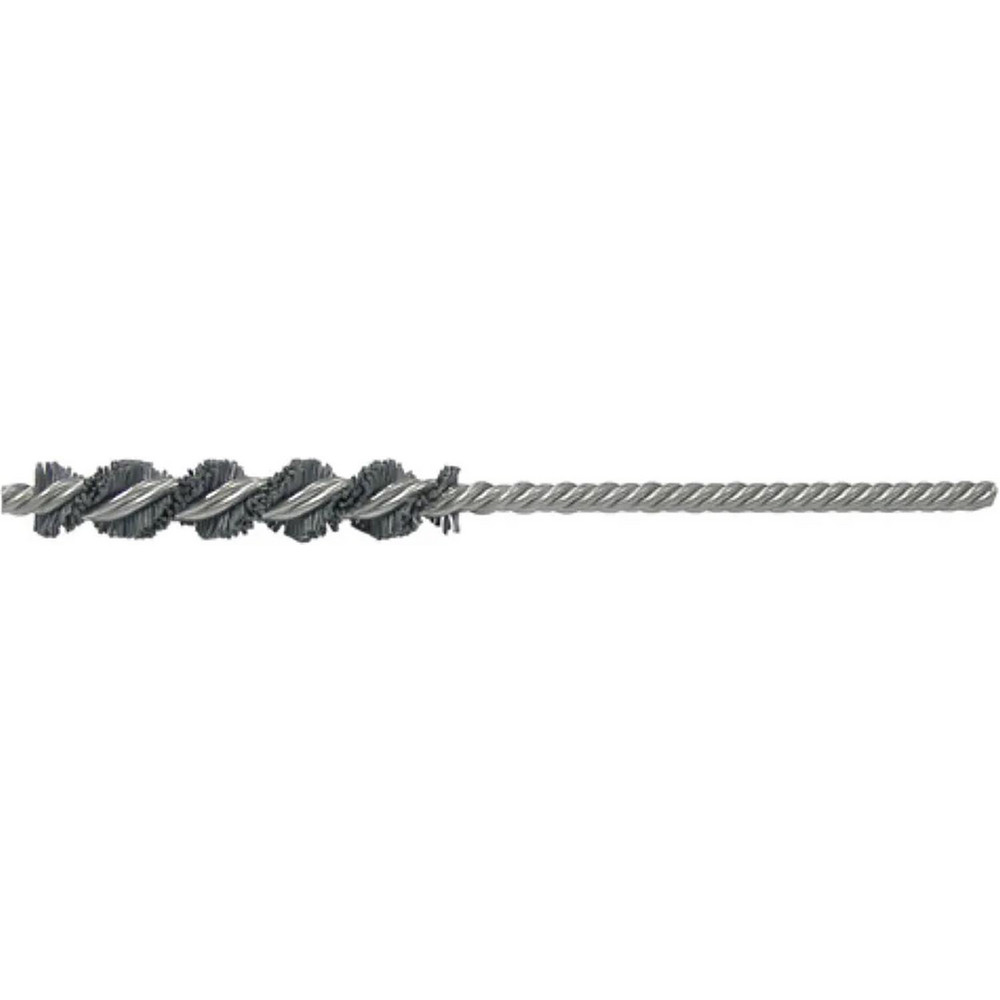 Kennametal Indexable Boring Cartridge: Series Romicron, Right Hand, 1.1614" Min Dia - 1501357