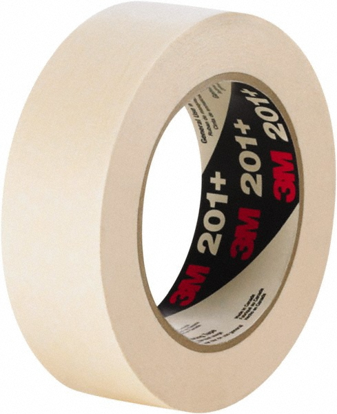 Kennametal Indexable Boring Cartridge: Series Romicron, Right Hand, 1.1614" Min Dia - 1501357