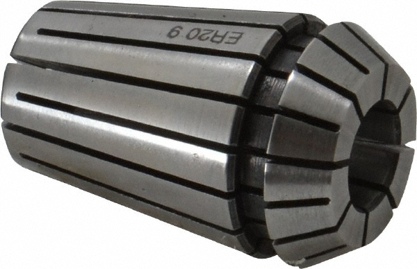 Kennametal Indexable Boring Cartridge: Series Romicron, Right Hand, 1.1614" Min Dia - 1501357