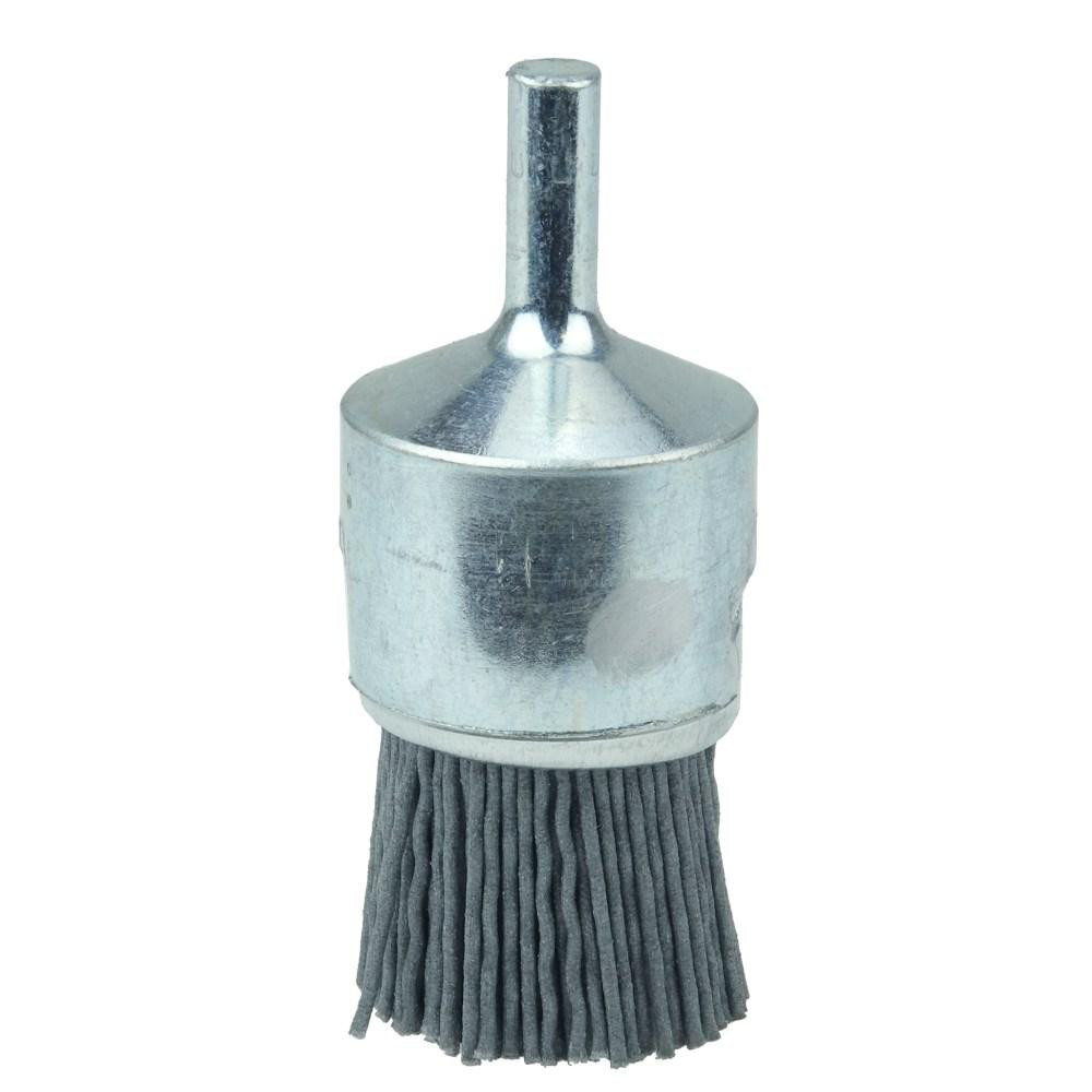 Kennametal Indexable Boring Cartridge: Series Romicron, Right Hand, 1.1614" Min Dia - 1501357