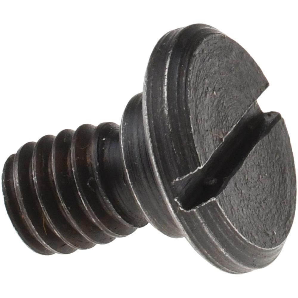 Seco Indexable Turning Toolholder: CFOR 0501902CRB, 90.0 deg Lead Angle, Clamp - 02748812