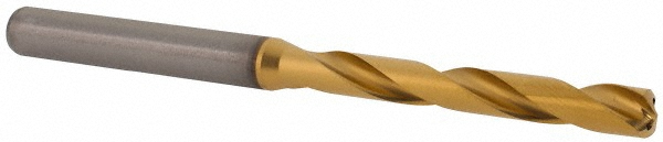 Seco Indexable Turning Toolholder: CFOR 0501902CRB, 90.0 deg Lead Angle, Clamp - 02748812