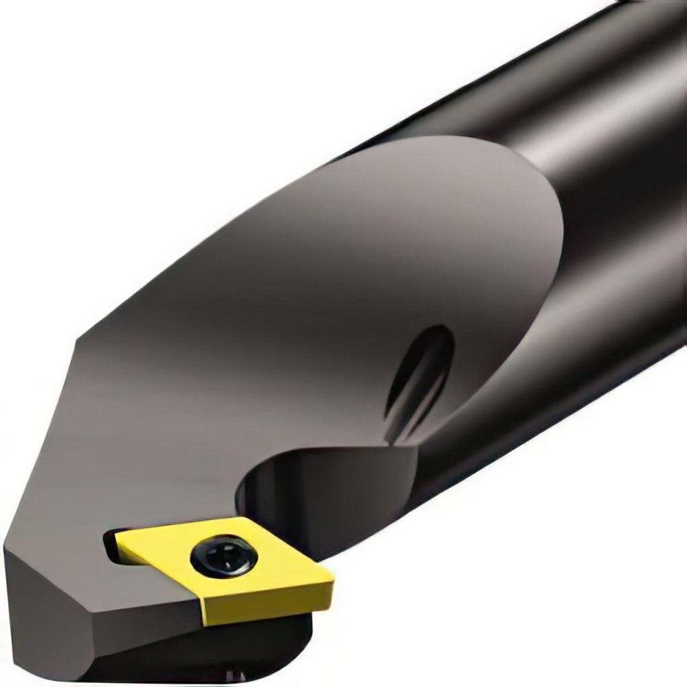 Sandvik Coromant Modular Boring Head: Right Hand, Size C5 - 5728557