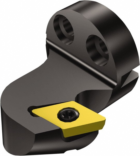 Sandvik Coromant Modular Boring Head: Right Hand, Size C5 - 5728557