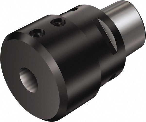 Sandvik Coromant Modular Boring Head: Right Hand, Size C5 - 5728557