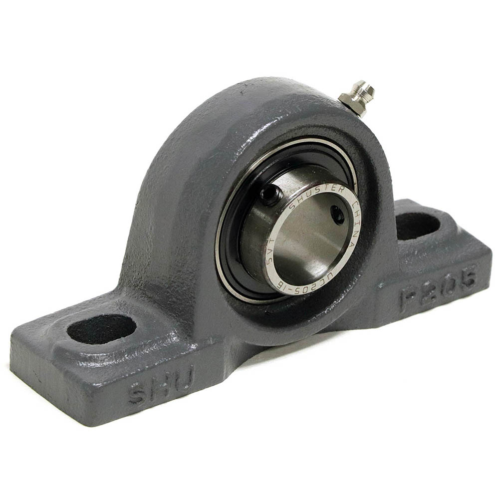 Sandvik Coromant Tool Block Style 151.2, 1" Blade Height, 4.7201" OAL, 1.7902"& OAH, Indexable Cutoff Blade Tool Block - 5757003
