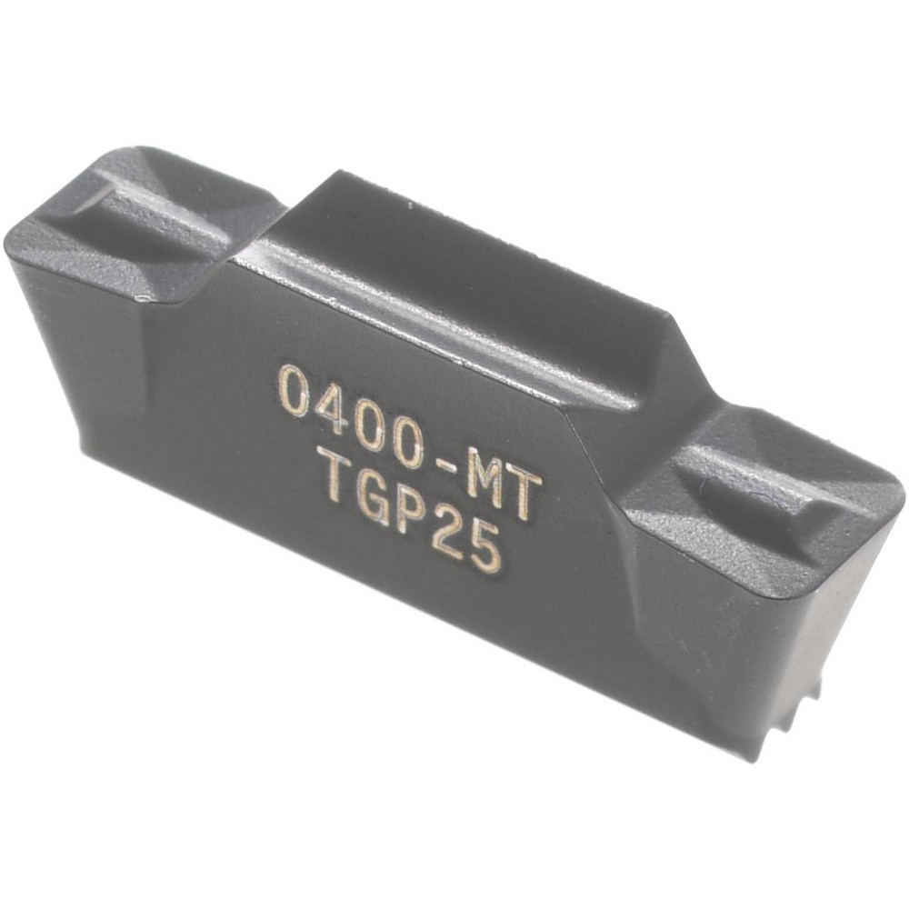 Seco Indexable Turning Toolholder: CFIL10003D, 90.0 deg Lead Angle, Clamp - 00087629