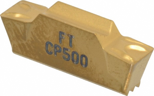 Seco Indexable Turning Toolholder: CFIL10003D, 90.0 deg Lead Angle, Clamp - 00087629