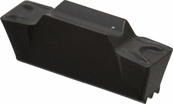 Seco Indexable Turning Toolholder: CFIL10003D, 90.0 deg Lead Angle, Clamp - 00087629