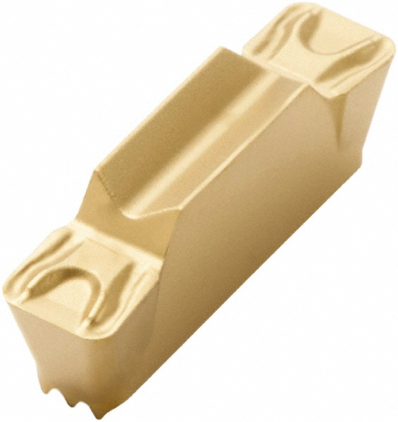 Seco Indexable Turning Toolholder: CFIL10003D, 90.0 deg Lead Angle, Clamp - 00087629