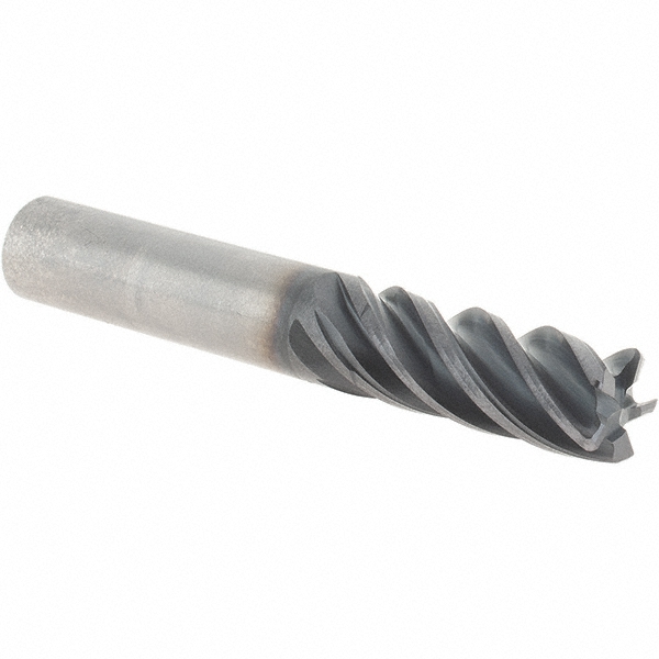 Seco Indexable Turning Toolholder: CFIL10003D, 90.0 deg Lead Angle, Clamp - 00087629