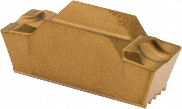 Seco Indexable Turning Toolholder: CFIL10003D, 90.0 deg Lead Angle, Clamp - 00087629