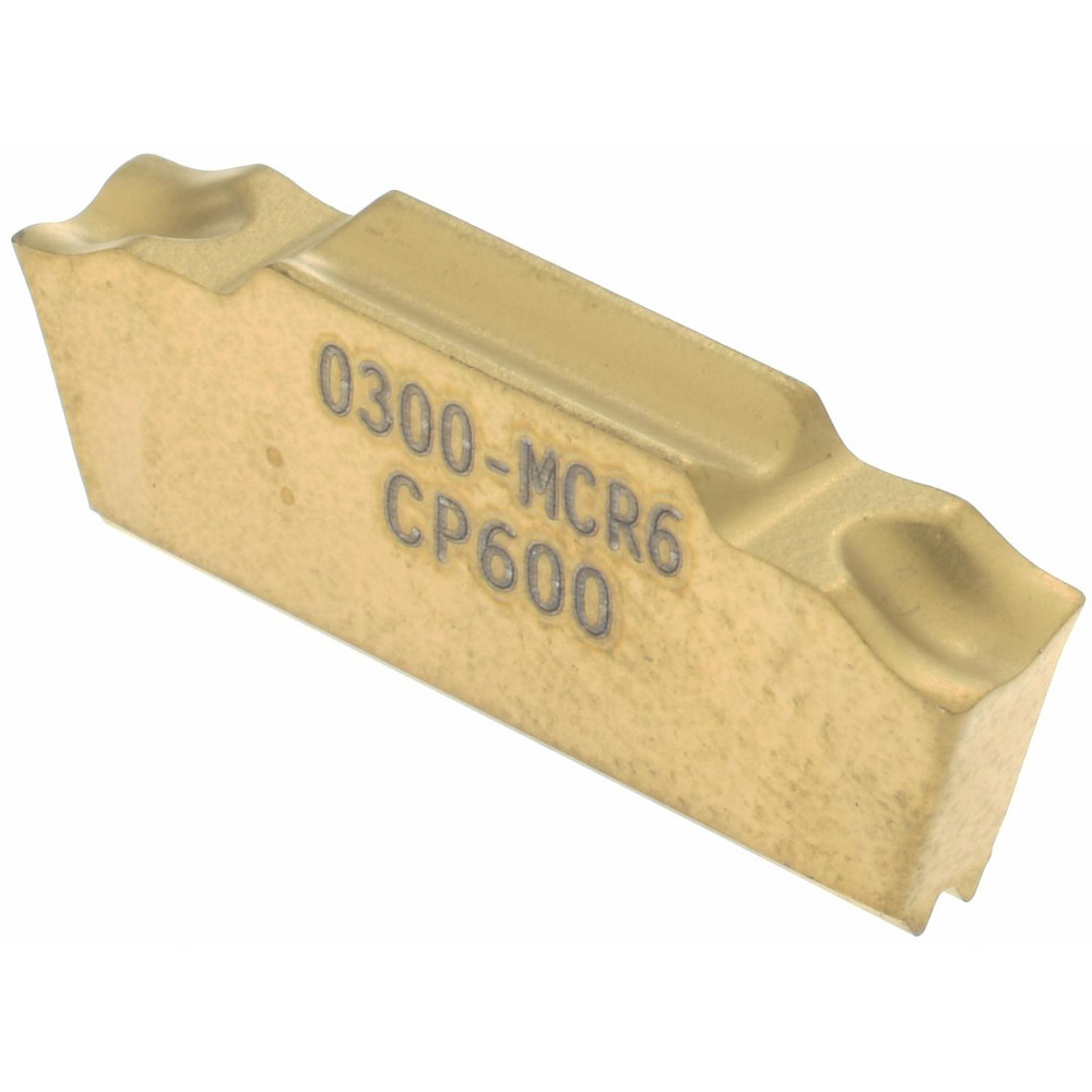 Seco Indexable Turning Toolholder: CFIL10003D, 90.0 deg Lead Angle, Clamp - 00087629