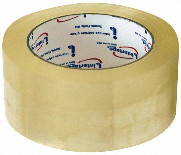 Hertel Indexable Boring Bar: A12SVUBL2 3/4", 0.9800" Min Bore, Left Hand, -3 deg Lead, Steel - 7000047
