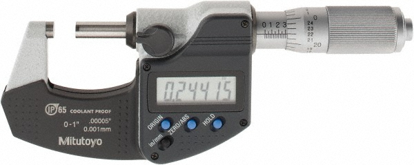 Hertel Indexable Boring Bar: A12SVUBL2 3/4", 0.9800" Min Bore, Left Hand, -3 deg Lead, Steel - 7000047