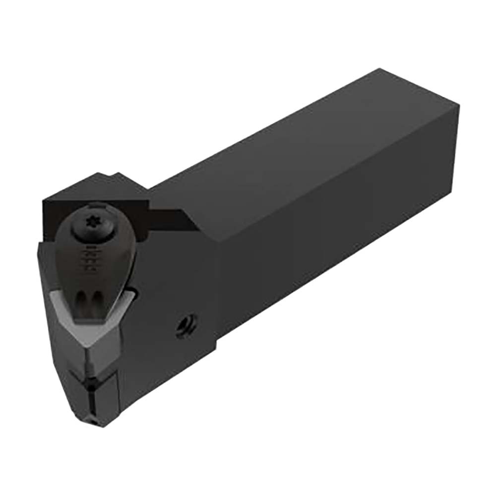 Seco Indexable Turning Toolholder: DWLNR-12-3XJETI, Screw - 03282300