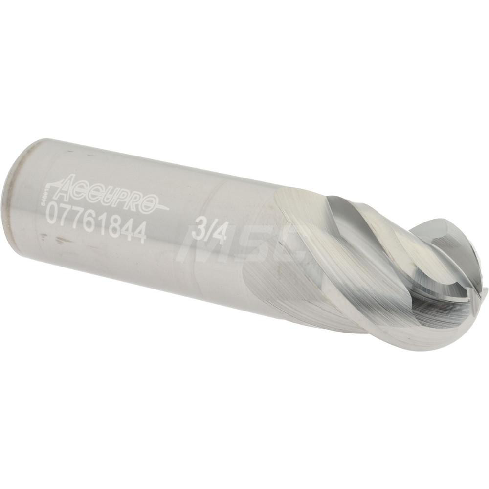Kennametal Indexable Boring Bar: A24CTFPL4, 44.70 mm Min Bore, Left Hand, 38.10 mm Shank Dia, Steel - 1094889