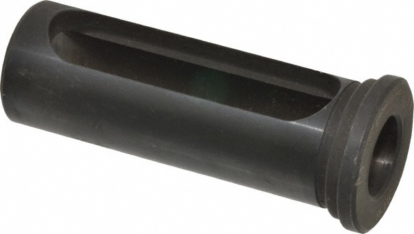 Sandvik Coromant Indexable Boring Bar: SI-CTLHOL-05102, 1" Min Bore Dia, Left Hand Cut, 5/8" Shank Dia, 90 ° Lead Angle, Steel - 5749460
