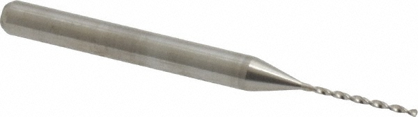Iscar Indexable Grooving-Cutoff Toolholder: DGTR 12B-1.5-D20-TR12, 1 to 1.5 mm Groove Width, 10 mm Max Depth of Cut, Right Hand - 2301591