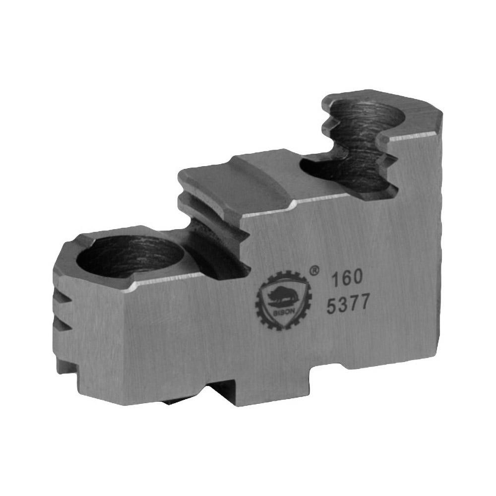 Seco Indexable Boring Bar: A10-STFCR-2, 0.8120" Min Bore, 90 deg Lead, Steel - 02829686