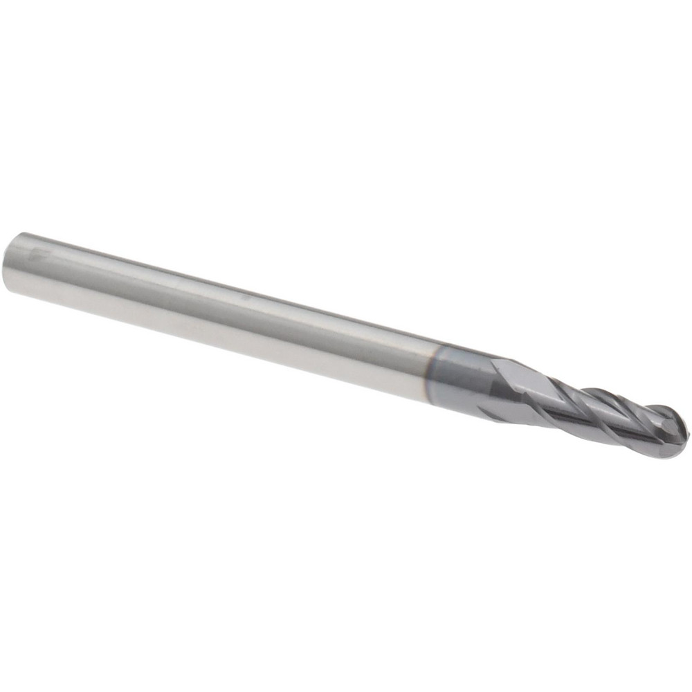 Sandvik Coromant Indexable Boring Bar: E06M-SCLCL2, 12.20 mm Min Bore, Left Hand, 9.53 mm Shank Dia, 0 deg Lead, Solid Carbide - 5734223