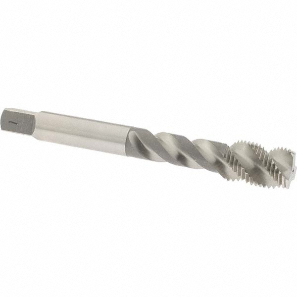Sandvik Coromant Indexable Boring Bar: E06M-SCLCL2, 12.20 mm Min Bore, Left Hand, 9.53 mm Shank Dia, 0 deg Lead, Solid Carbide - 5734223