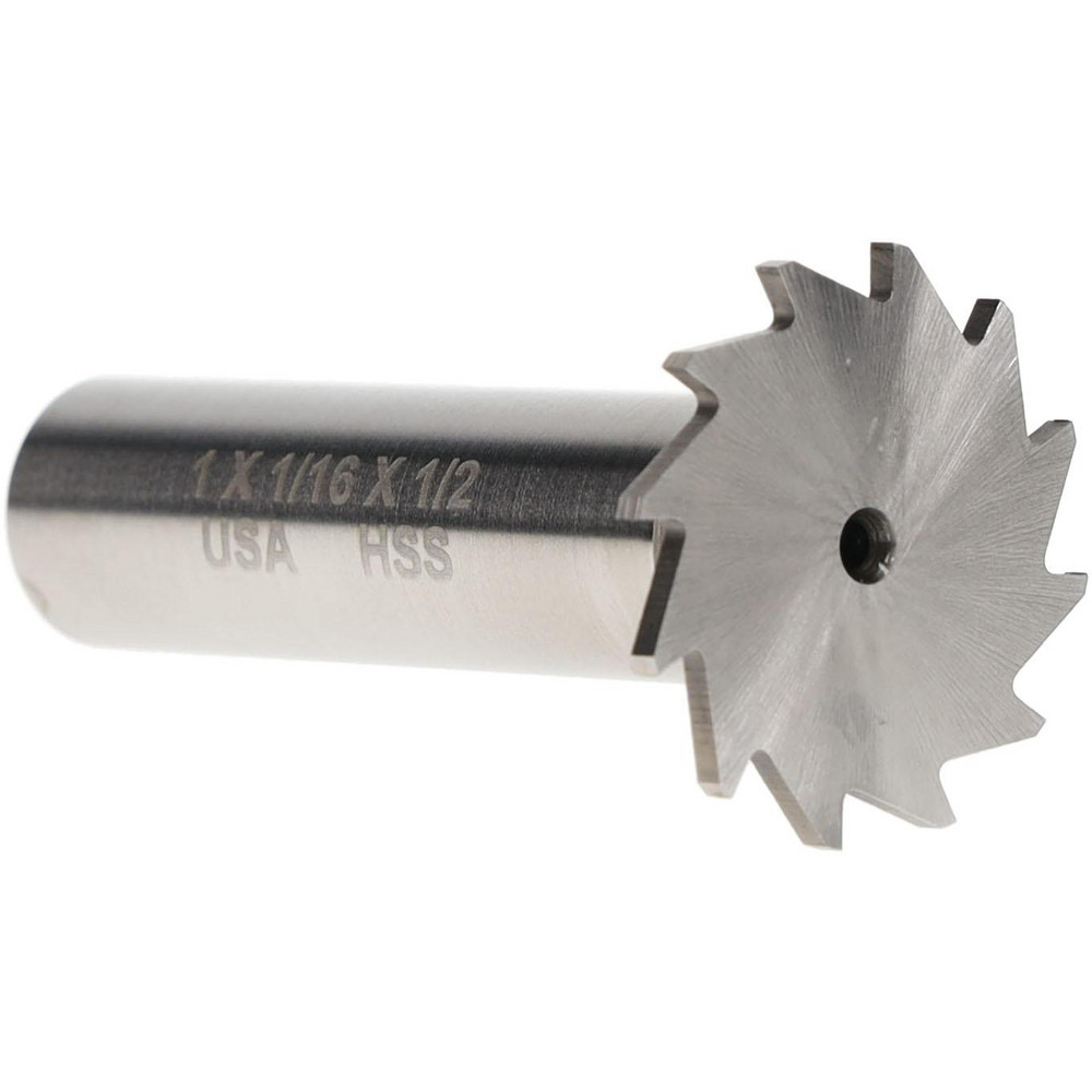 Sandvik Coromant Indexable Boring Bar: E06M-SCLCL2, 12.20 mm Min Bore, Left Hand, 9.53 mm Shank Dia, 0 deg Lead, Solid Carbide - 5734223