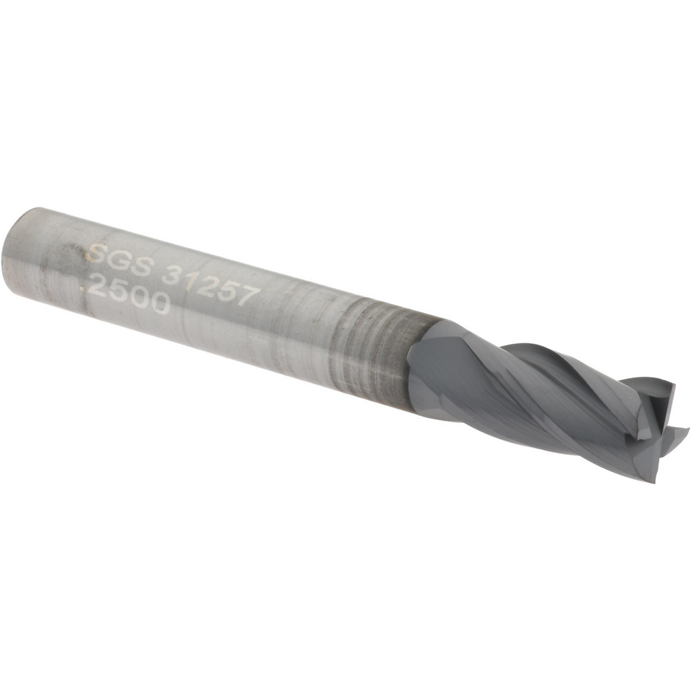 Sandvik Coromant Indexable Boring Bar: E06M-SCLCL2, 12.20 mm Min Bore, Left Hand, 9.53 mm Shank Dia, 0 deg Lead, Solid Carbide - 5734223