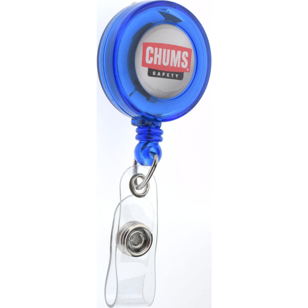 Iscar Indexable Grooving-Cutoff Toolholder: TGBHR31.7C10, 0.374" Max Groove Width, 1.18" Max Depth of Cut, Right Hand - 2801598