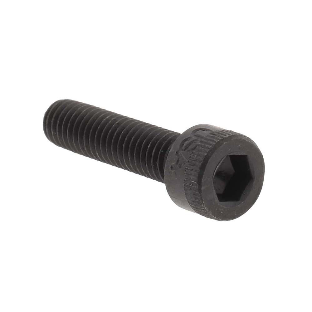 Hertel Indexable Turning Toolholder: MVJNR123B 3/4" SHANK, Clamp & Screw - 1000195