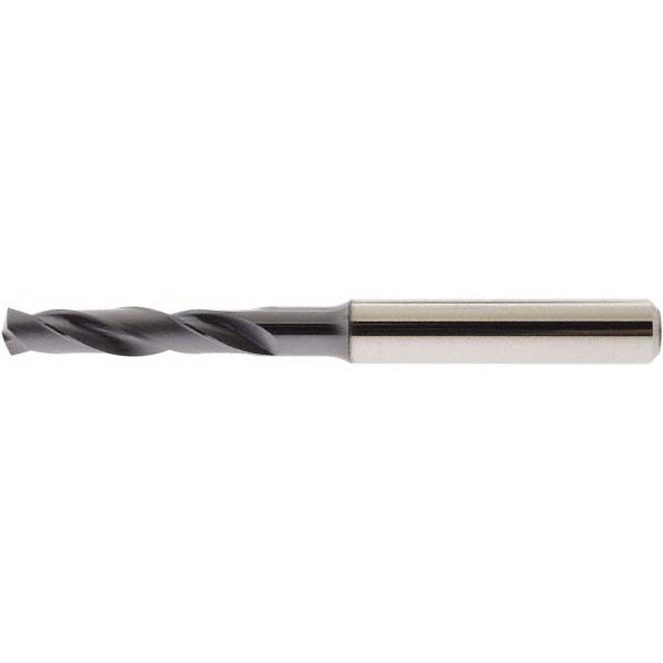 Kennametal Modular Turning & Profiling Head: Size KM25, 30 mm Head Length, Right Hand - 3365589