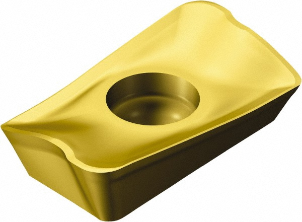 Ingersoll Cutting Tools Indexable Boring Bar: E06M-SCLCL-2, 1/2" Min Bore, 3/8" Shank Dia, 95 deg Lead, Solid Carbide - 3604252