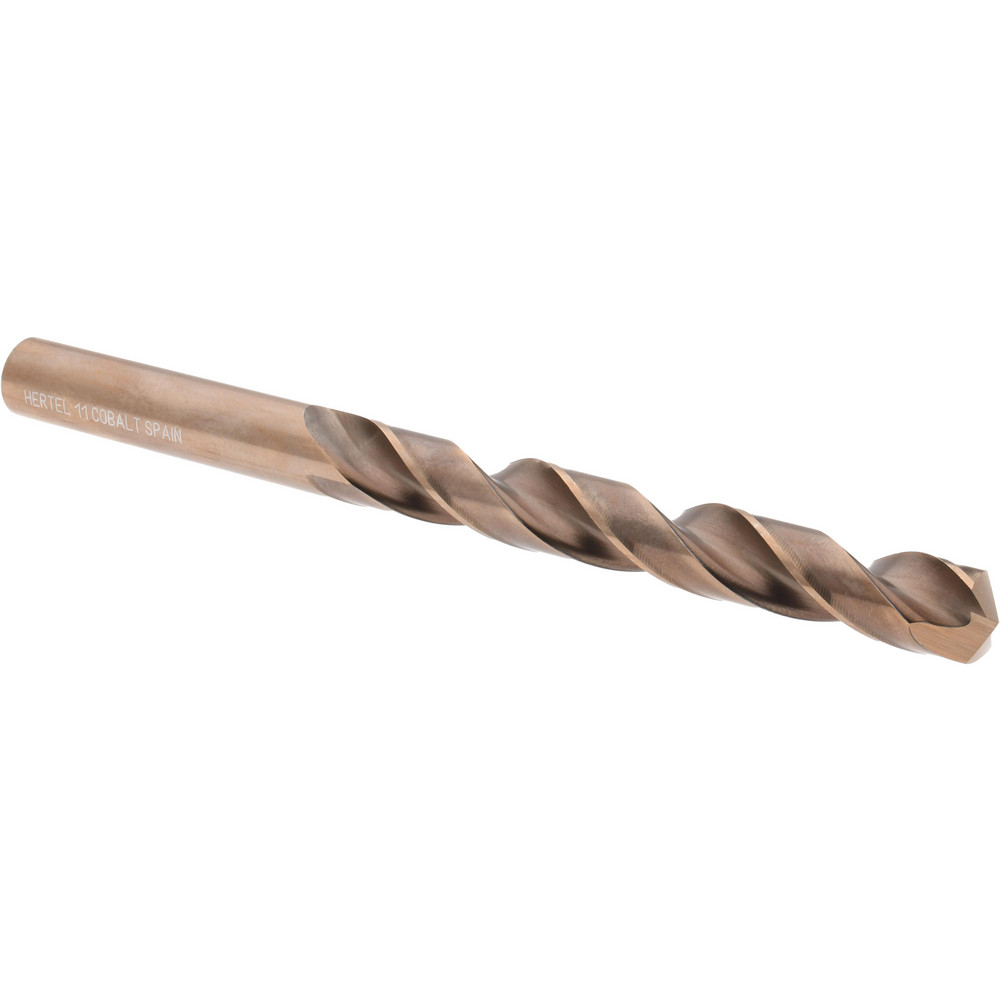 Ingersoll Cutting Tools Indexable Boring Bar: E06M-SCLCL-2, 1/2" Min Bore, 3/8" Shank Dia, 95 deg Lead, Solid Carbide - 3604252