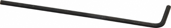 Tungaloy Indexable Turning Toolholder: PVJNR2020K16-CHP, 93 deg Lead Angle, Lever - 6755222