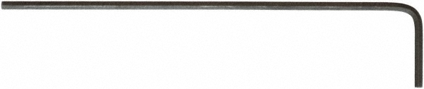 Tungaloy Indexable Turning Toolholder: PVJNR2020K16-CHP, 93 deg Lead Angle, Lever - 6755222