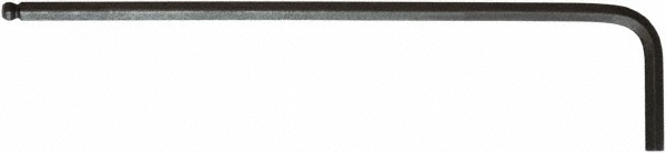 Tungaloy Indexable Turning Toolholder: PVJNR2020K16-CHP, 93 deg Lead Angle, Lever - 6755222